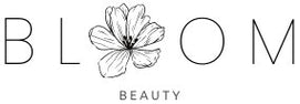 BloomBeauty logo