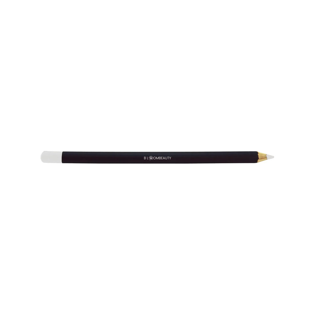 Eye Pencil - White