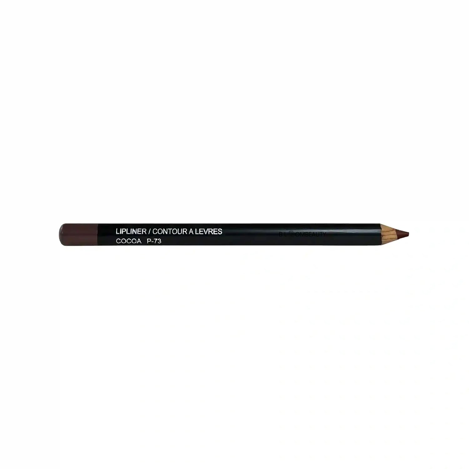 Lip Liner - Cocoa