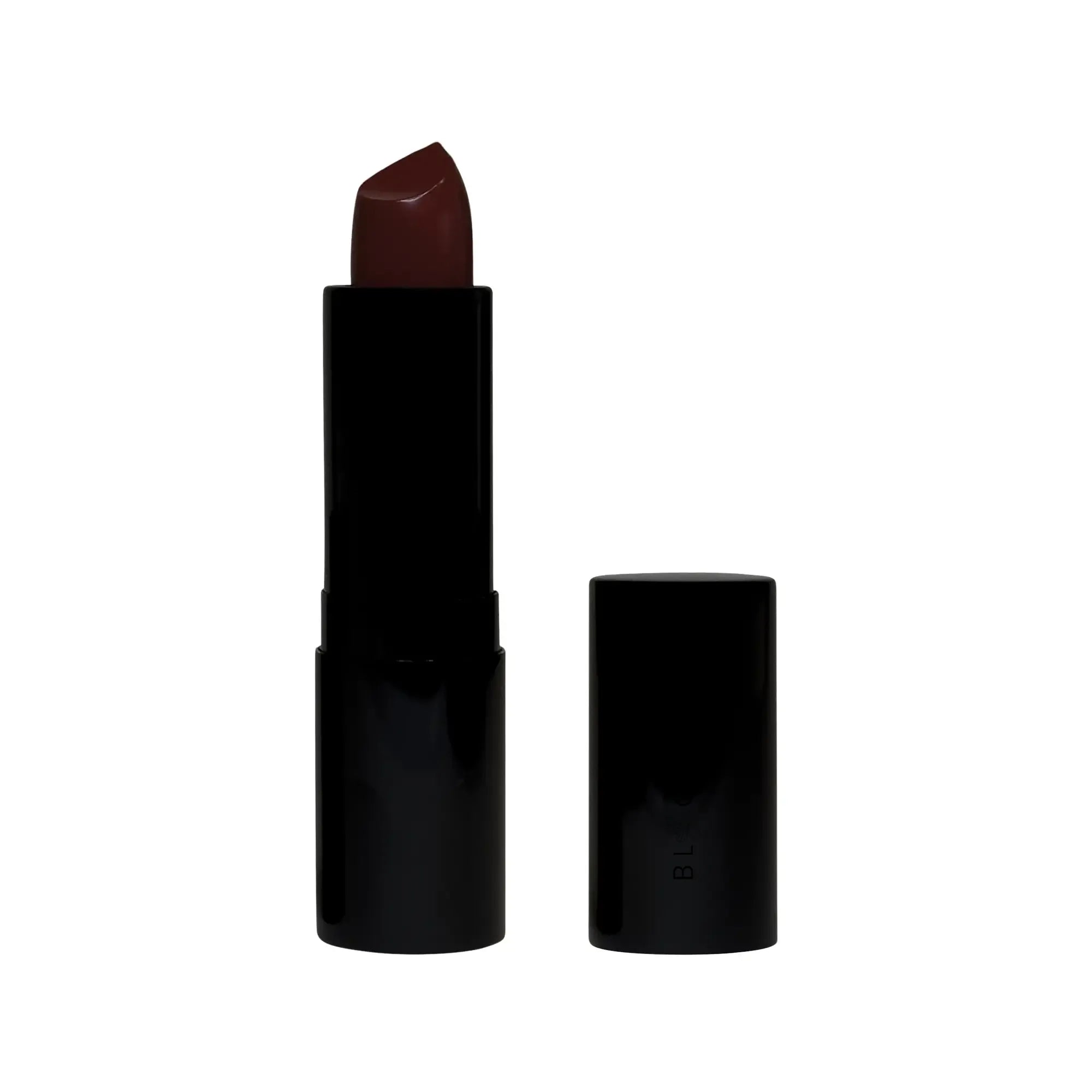 Luxury Matte Lipstick - Reese